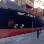 Zarzis hub maritime en Tunisie : nouvelle ligne vers Gioia Tauro et Tripoli
