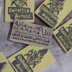 Tunisie–Italie : le collectif Avrusc crée un pont inédit entre Semmama et la Murgia