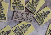 Tunisie–Italie : le collectif Avrusc crée un pont inédit entre Semmama et la Murgia