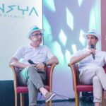 Spring Travel Services et PerfectStay réinventent l’expérience du voyageur français en Tunisie avec « Sensya Experience »