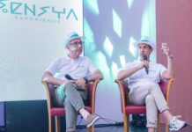 Spring Travel Services et PerfectStay réinventent l’expérience du voyageur français en Tunisie avec « Sensya Experience »