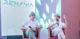 Spring Travel Services et PerfectStay réinventent l’expérience du voyageur français en Tunisie avec « Sensya Experience »