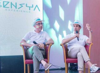 Spring Travel Services et PerfectStay réinventent l’expérience du voyageur français en Tunisie avec « Sensya Experience »