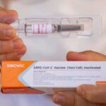 Santé : la Tunisie explore un projet de production de vaccins avec Sinovac Biotech
