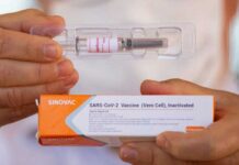 Santé : la Tunisie explore un projet de production de vaccins avec Sinovac Biotech