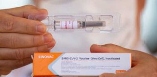 Santé : la Tunisie explore un projet de production de vaccins avec Sinovac Biotech