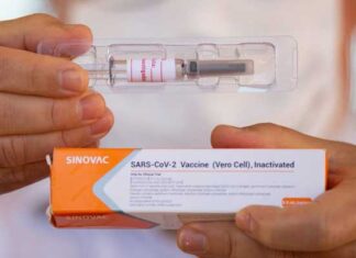 Santé : la Tunisie explore un projet de production de vaccins avec Sinovac Biotech