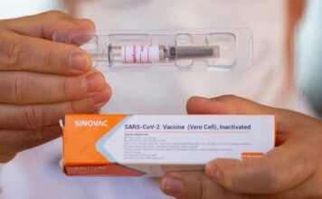 Santé : la Tunisie explore un projet de production de vaccins avec Sinovac Biotech