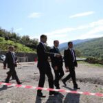 Infrastructures routières en Tunisie : 313 MD dédiés à l’entretien et à la réparation des dégâts des inondations