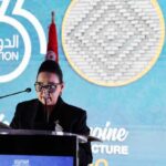 Patrimoine en Tunisie : inauguration de la “Route andalouse” et d’une carte interactive culturelle