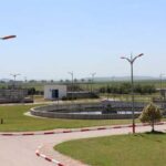 Tunisie : vers la création d’une station de phytoépuration pour traiter les eaux usées à Borj El Amri