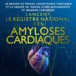 Cardiologie en Tunisie : un registre national pour mieux comprendre et traiter les amyloses cardiaques