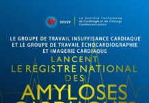Cardiologie en Tunisie : un registre national pour mieux comprendre et traiter les amyloses cardiaques
