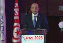 FITA 2026 à Tunis : l’Afrique mise sur les chaînes de valeur pour accélérer sa transformation économique