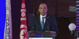 FITA 2026 à Tunis : l’Afrique mise sur les chaînes de valeur pour accélérer sa transformation économique