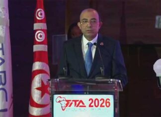 FITA 2026 à Tunis : l’Afrique mise sur les chaînes de valeur pour accélérer sa transformation économique