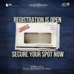 TBS Entrepreneurship Day 2026 : panels, workshops et réseautage pour les futurs entrepreneurs