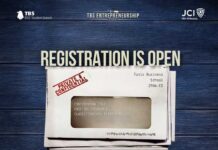 TBS Entrepreneurship Day 2026 : panels, workshops et réseautage pour les futurs entrepreneurs