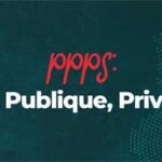 Numérique en Tunisie : le Tunisia Digital Summit mise sur les partenariats public-privé-startups