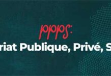 Numérique en Tunisie : le Tunisia Digital Summit mise sur les partenariats public-privé-startups