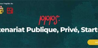 Numérique en Tunisie : le Tunisia Digital Summit mise sur les partenariats public-privé-startups