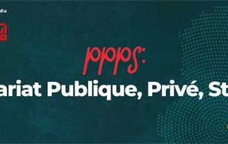 Numérique en Tunisie : le Tunisia Digital Summit mise sur les partenariats public-privé-startups