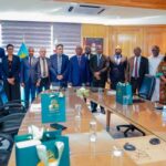 Industrie de l’emballage : la RDC s’inspire de l’expertise tunisienne de Packtec