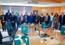 Industrie de l’emballage : la RDC s’inspire de l’expertise tunisienne de Packtec