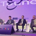 ANPR : une foire scientifique à Tunis pour promouvoir l’innovation et la recherche chez les jeunes