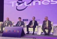 ANPR : une foire scientifique à Tunis pour promouvoir l’innovation et la recherche chez les jeunes