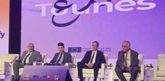 ANPR : une foire scientifique à Tunis pour promouvoir l’innovation et la recherche chez les jeunes