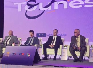 ANPR : une foire scientifique à Tunis pour promouvoir l’innovation et la recherche chez les jeunes