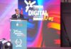 Tunisia Digital Summit 2026 : IA, cybersécurité et start-up au cœur de la stratégie numérique