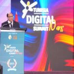 Tunisia Digital Summit 2026 : IA, cybersécurité et start-up au cœur de la stratégie numérique