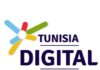 TUNISIA DIGITAL SUMMIT – TDS 10 : la Tunisie met le partenariat public–privé– startups au cœur de l’innovation digitale