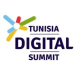 TUNISIA DIGITAL SUMMIT – TDS 10 : la Tunisie met le partenariat public–privé– startups au cœur de l’innovation digitale