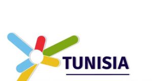 TUNISIA DIGITAL SUMMIT – TDS 10 : la Tunisie met le partenariat public–privé– startups au cœur de l’innovation digitale