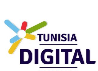 TUNISIA DIGITAL SUMMIT – TDS 10 : la Tunisie met le partenariat public–privé– startups au cœur de l’innovation digitale