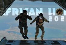 African Lion 2026 : la Tunisie accueille un exercice militaire multinational avec les États-Unis