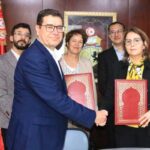Tunisie : l’APIA et le programme suisse SIPPO renforcent la coopération à l’export