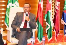 Intelligence artificielle et emploi : la Tunisie face au défi de la transformation des compétences à l’horizon 2030