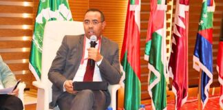 Intelligence artificielle et emploi : la Tunisie face au défi de la transformation des compétences à l’horizon 2030