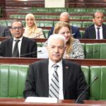 Marchés inclusifs : la Tunisie accueille le Centre africain d’excellence après un vote de l’ARP
