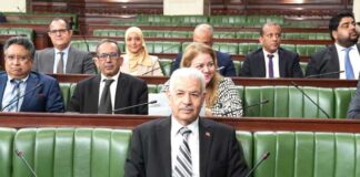 Marchés inclusifs : la Tunisie accueille le Centre africain d’excellence après un vote de l’ARP