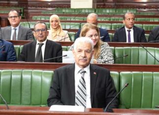 Marchés inclusifs : la Tunisie accueille le Centre africain d’excellence après un vote de l’ARP