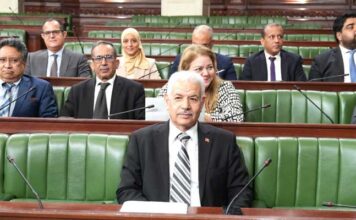 Marchés inclusifs : la Tunisie accueille le Centre africain d’excellence après un vote de l’ARP