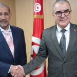 Coopération Tunisie-BADEA : de nouvelles opportunités pour les entreprises tunisiennes en Afrique