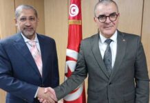 Coopération Tunisie-BADEA : de nouvelles opportunités pour les entreprises tunisiennes en Afrique