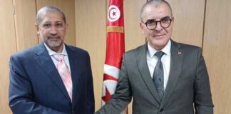 Coopération Tunisie-BADEA : de nouvelles opportunités pour les entreprises tunisiennes en Afrique