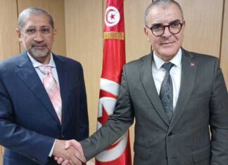 Coopération Tunisie-BADEA : de nouvelles opportunités pour les entreprises tunisiennes en Afrique